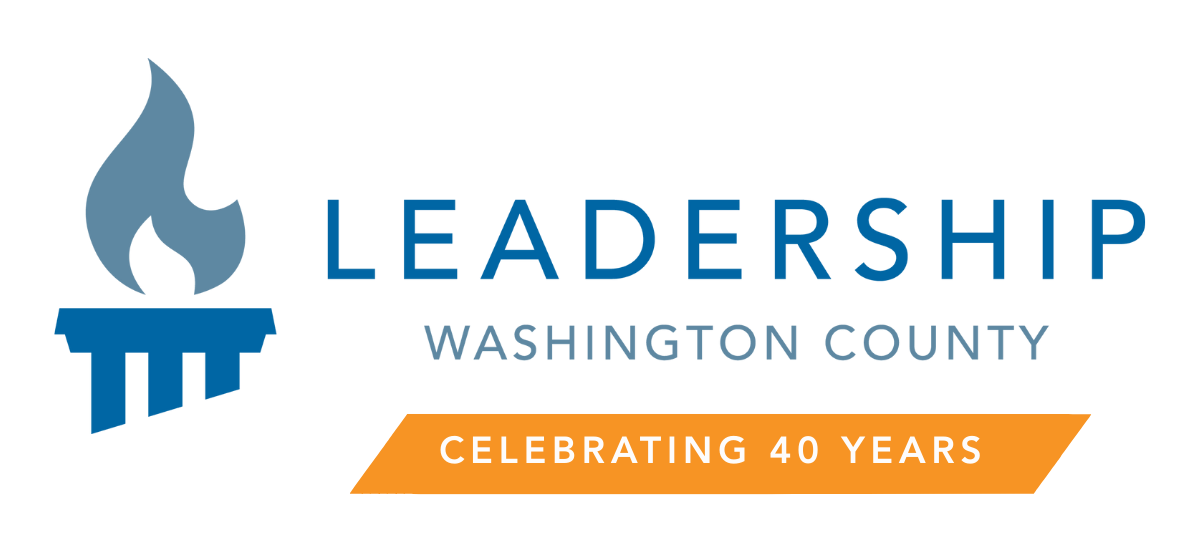 Leadership Washington County